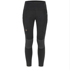 Fjallraven Abisko leggings